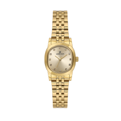 Daniel Klein DK14327-2