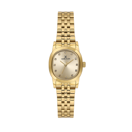 Daniel Klein DK14327-2