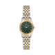 Daniel Klein DK14327-4