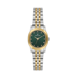 Daniel Klein DK14327-4