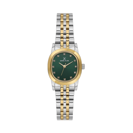 Daniel Klein DK14327-4