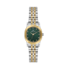 Daniel Klein DK14327-4