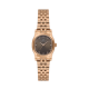 Daniel Klein DK14327-5