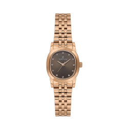 Daniel Klein DK14327-5