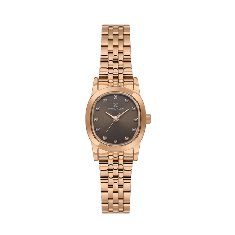 Daniel Klein DK14327-5