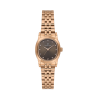 Daniel Klein DK14327-5