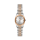 Daniel Klein DK14327-6
