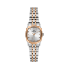 Daniel Klein DK14327-6