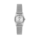 Daniel Klein DK14328-1