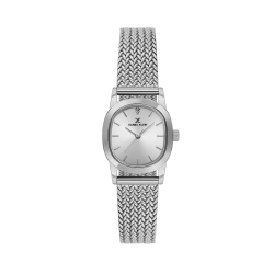 Daniel Klein DK14328-1