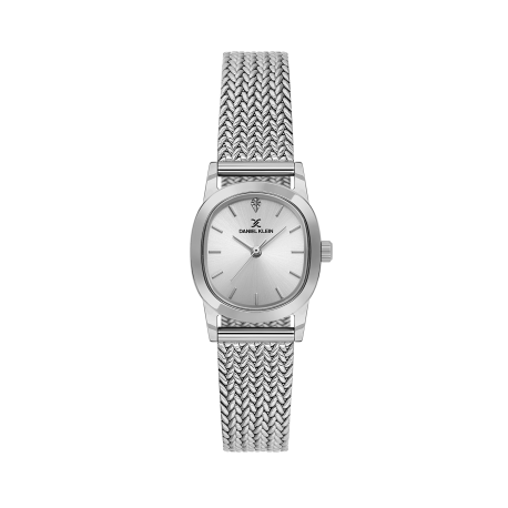 Daniel Klein DK14328-1