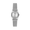 Daniel Klein DK14328-1