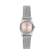 Daniel Klein DK14328-2