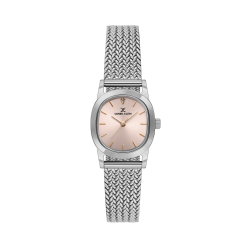 Daniel Klein DK14328-2