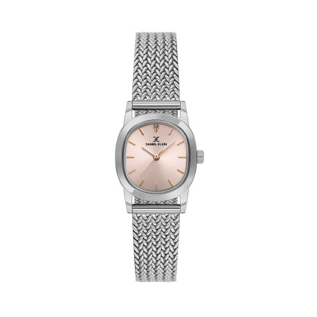 Daniel Klein DK14328-2