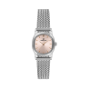 Daniel Klein DK14328-2