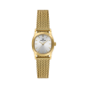 Daniel Klein DK14328-3