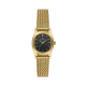 Daniel Klein DK14328-5