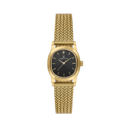 Daniel Klein DK14328-5