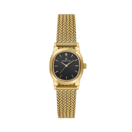 Daniel Klein DK14328-5