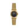 Daniel Klein DK14328-5