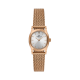 Daniel Klein DK14328-6