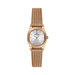 Daniel Klein DK14328-6