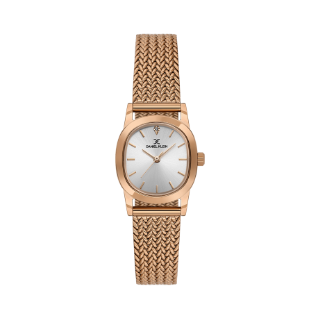 Daniel Klein DK14328-6