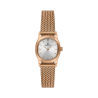 Daniel Klein DK14328-6