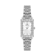 Daniel Klein DK14329-1