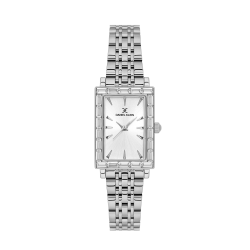 Daniel Klein DK14329-1