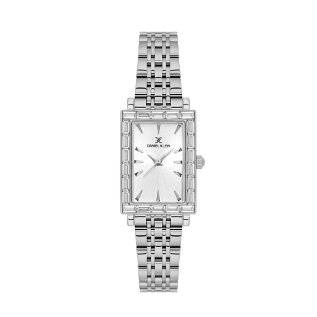 Daniel Klein DK14329-1