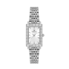 Daniel Klein DK14329-1