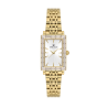 Daniel Klein DK14329-2