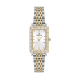 Daniel Klein DK14329-3