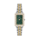 Daniel Klein DK14329-4