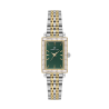 Daniel Klein DK14329-4