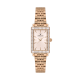Daniel Klein DK14329-5