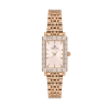 Daniel Klein DK14329-5