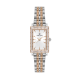 Daniel Klein DK14329-6