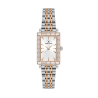 Daniel Klein DK14329-6
