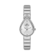 Daniel Klein DK14331-1