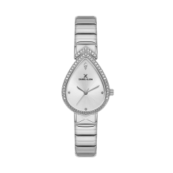 Daniel Klein DK14331-1