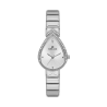 Daniel Klein DK14331-1