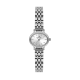 Daniel Klein DK14380-1