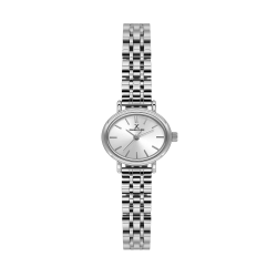 Daniel Klein DK14380-1
