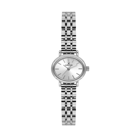 Daniel Klein DK14380-1