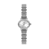 Daniel Klein DK14380-1