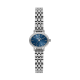 Daniel Klein DK14380-2