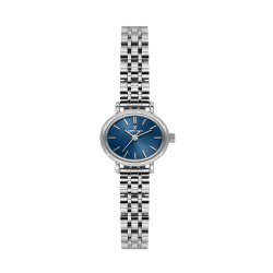Daniel Klein DK14380-2